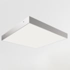 SIDE - QUADRANT 40 13.8W 772LM 4000K IP20 ALS 3 QDR40-P-LBN