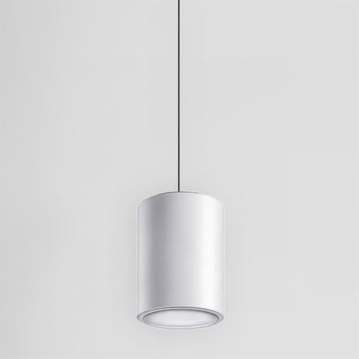 SIDE - NET RANGE 15 27W 3181LM 3000K IP20 GR 90