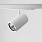 SIDE - BEND SLIM M 41W 5243LM 4000K IP20 GR 15