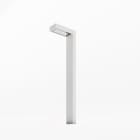 SIDE - ELLE XS H.900MM 14W 1931LM 4000K IP65 GR