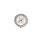 SIDE - OLODUM 130 14.9W 1207LM 3000K IP67 INOX