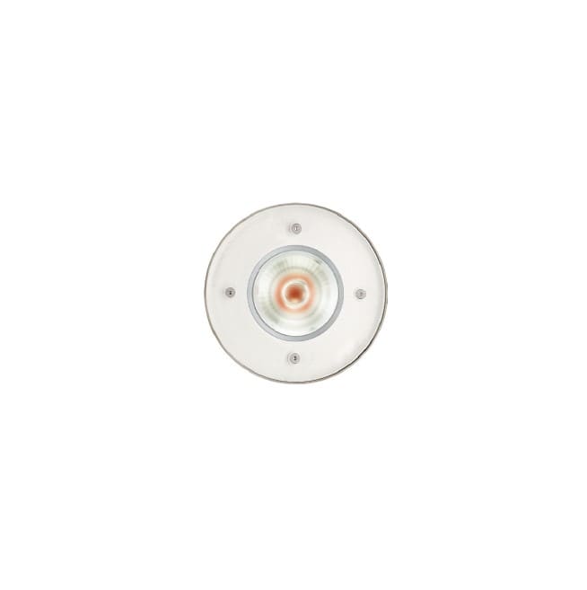 SIDE - OLODUM 130 FULL GLASS 14.9W 1207LM 3000K