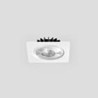 SIDE - SHELF DIAM.58MM 3.5W 346LM 3000K IP40 NE