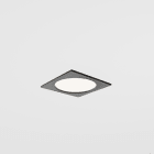 SIDE - DOT 20-Q DIAM.19MM 2.2W 80LM 3000K NE 10