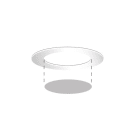 SIDE - ANELLO DI COMPENSAZIONE BI