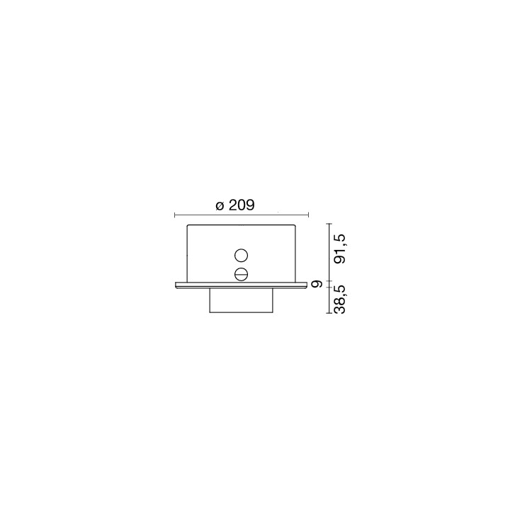 SIDE - CASSAFORMA PER SOLETTE