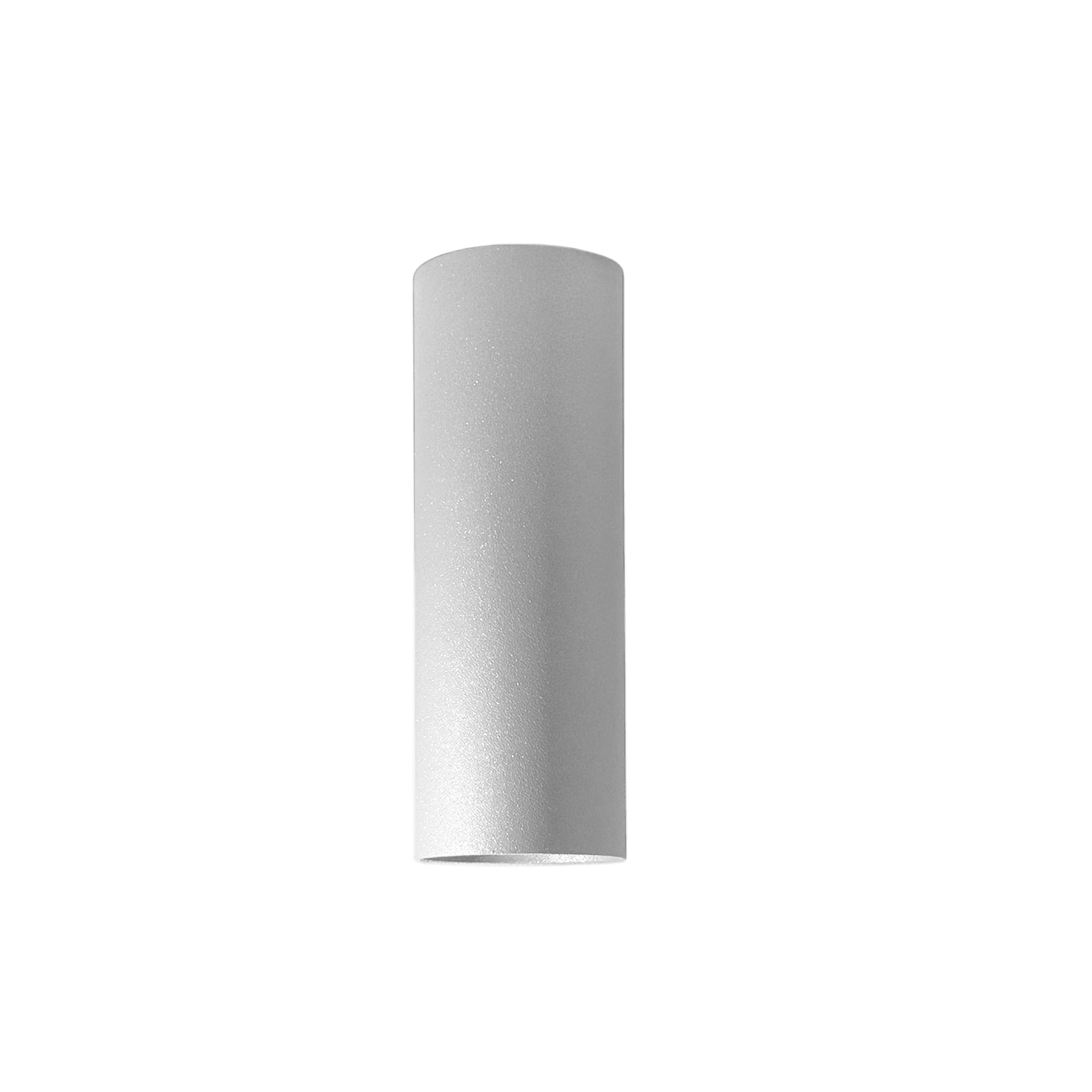 SIDE - ROSONE CILINDRICO D42 X H110MM BR