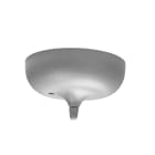 SIDE - ROSONE COPPA D150 X H45MM BR