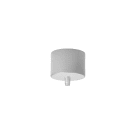 SIDE - ROSONE CILINDRICO D58 H.45 BR