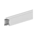 SIDE - BINARIO 230V TRACK DALI L.2000MM BI 50-6