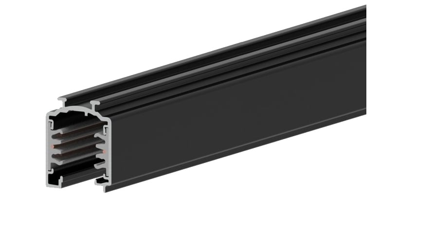 SIDE - BINARIO 230V DALI L.2000MM NE 50-60HZ 15