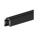 SIDE - BINARIO 230V DALI L.2000MM NE 50-60HZ 15