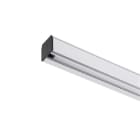 SIDE - BINARIO 230V PLAFONE L.3000MM BR
