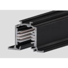 SIDE - BINARIO 230V RECESSED DALI L.2000MM NE 5