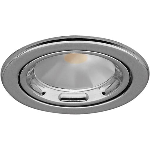 SIDE - BBTT COIN DIAM.76MM 12.9W 1360LM 3000K I