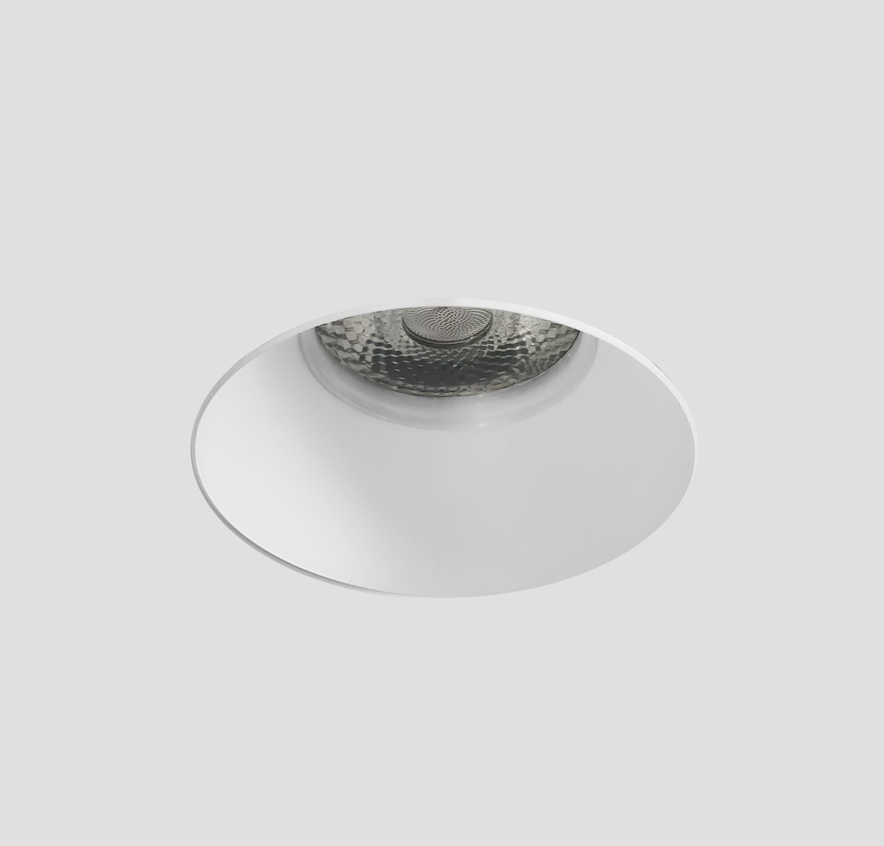 SIDE - DOT 80 SC DIAM.85MM IP20 BR