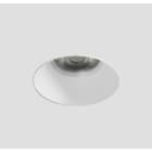 SIDE - DOT 80 SC DIAM.85MM IP20 BR