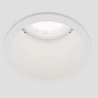 SIDE - DOT 80 DIAM.85MM 12.9W 1430LM 4000K IP20