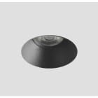 SIDE - DOT 80 SC GU10 DIAM.85MM IP20 NE