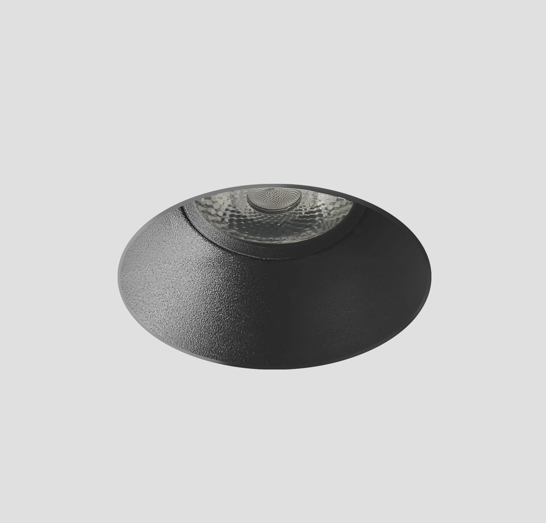 SIDE - DOT 80 SC DIAM.85MM IP20 NE