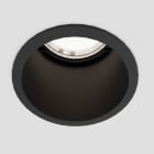 SIDE - DOT 80 DIAM.85MM 12.9W 1430LM 4000K IP20