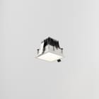 SIDE - SINDI 100 93X93MM 11.5W 1348LM 4000K IP5
