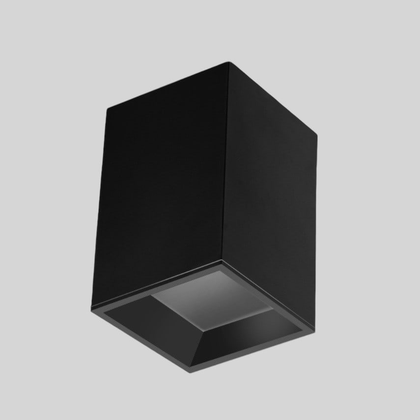 SIDE - SINDI 100 93X93MM 13.5W 1302LM 3000K IP5