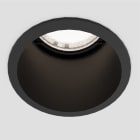 SIDE - DOT 90 DIAM.92MM 24W 3182LM 4000K IP20-4