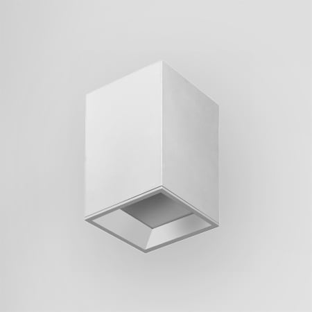 SIDE - SINDI 60 8W 365LM 3000K IP54 BI 90 220-