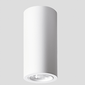 SIDE - SWING 13 DIAM.120MM 27W 3618LM 4000K IP4
