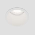 SIDE - DOT 60 DIAM.61MM 12.9W 1510LM 4000K BI 2