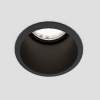 Miniatura Immagine principale 1