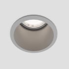 SIDE - DOT 60 DIAM.61MM 12.9W 1120LM 4000K GR 1