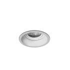 SIDE - DOT 130 DIAM.122MM 13.2W 1737LM 3000K IP