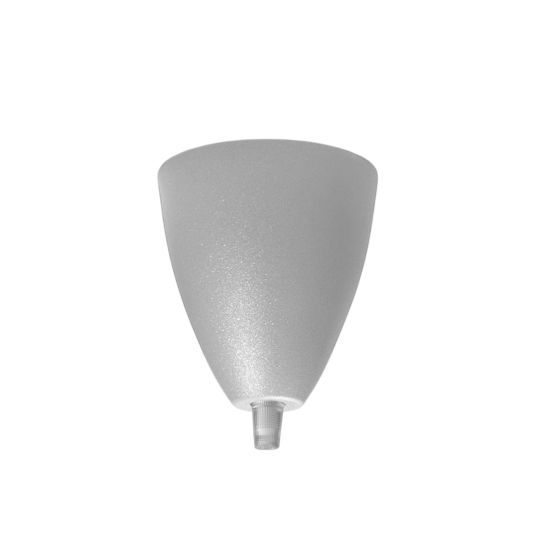 SIDE - ROSONE ARC D87 X H93MM BR