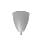 SIDE - ROSONE ARC D87 X H93MM BR