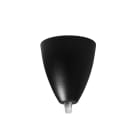 SIDE - ROSONE ARC D87 X H93MM NE