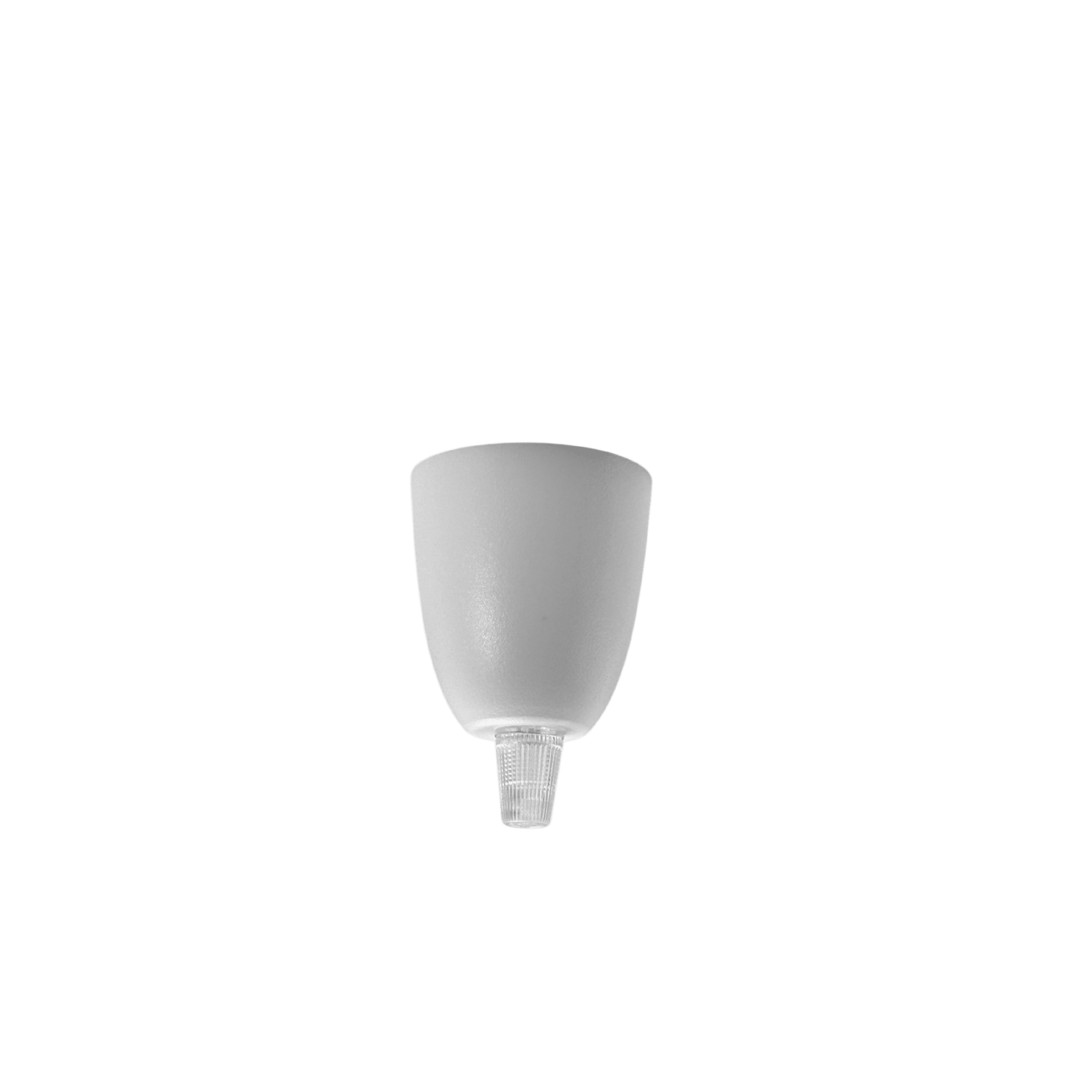 SIDE - ROSONE ARC D51 X H58MM BR