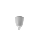 SIDE - ROSONE ARC D51 X H58MM BR