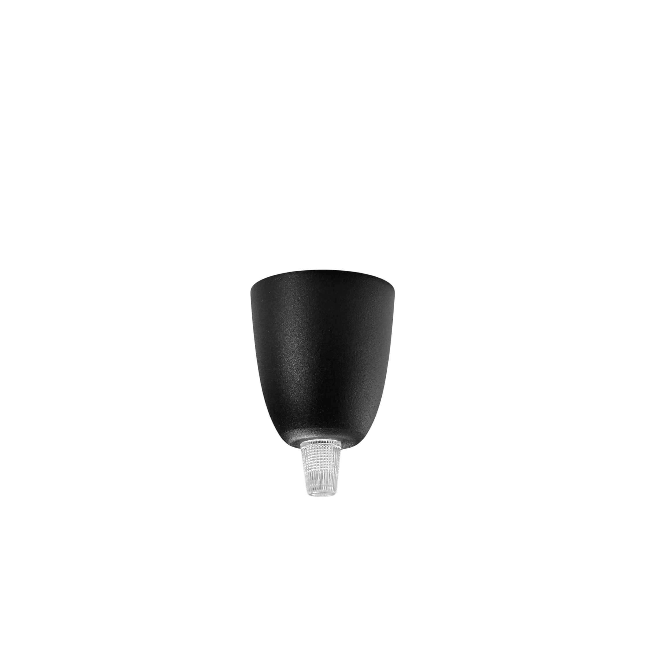 SIDE - ROSONE ARC D51 X H58MM NE