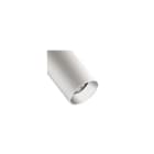 SIDE - CORNICE FRONTALE