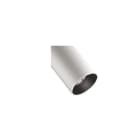 SIDE - CORNICE FRONTALE