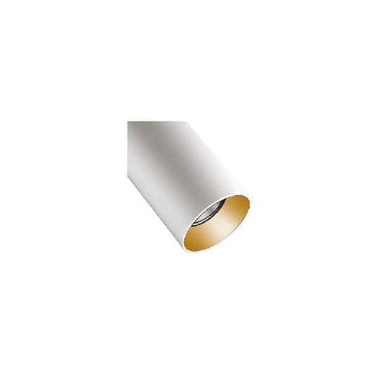 SIDE - CORNICE FRONTALE