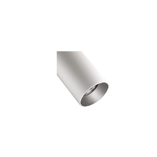 SIDE - CORNICE FRONTALE