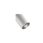 SIDE - CORNICE FRONTALE