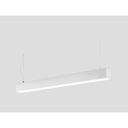 SIDE - LINE L.850MM 28.46W 2042LM 4000K IP20 BI