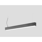 SIDE - LINE L.850MM 35.62W 2562LM 3000K IP20 NE