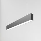 SIDE - LINEAR SYSTEM 44 L.2810MM 93.5W 7605LM 4