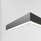 SIDE - LINEAR SYSTEM 44 MODULO ANGOLARE 20.2W 1