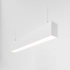 SIDE - LINEAR SYSTEM 64 DALI 47.2W 3660LM 4000K